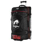 Sac de rangement Furygan TANKER EVO