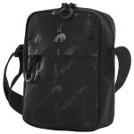 Sac de rangement Furygan TONY