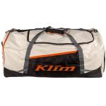 Sac de rangement KLIM DRIFT GEAR BAG