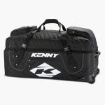 Sac de rangement Kenny TROLLEY