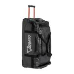Sac de rangement Leatt 120L