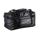 Sac de rangement Leatt 60L
