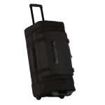 Sac de rangement Ogio CRAWLER