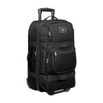 Sac de rangement Ogio ONU 22 CARRYON
