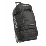 Sac de rangement Ogio RIG 9800