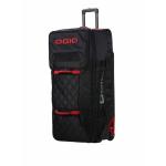 Sac de rangement Ogio RIG T-3