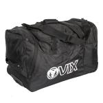 Sac de rangement Ovix DUCX