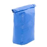 Sac de rangement Oxford Atlas T-20 Dry bag (20 litres)