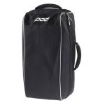 Sac de rangement POD KX BRACE KNEE BRACE