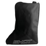 Sac de rangement Shot CLIMATIC BOOTS 2.0