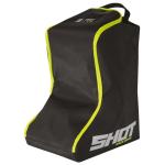 Sac de rangement Shot CLIMATIC BOOTS