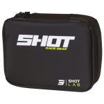 Sac de rangement Shot GARBE-BOUE ARRIERE CLIMATIC