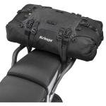 Sac de selle Drypack - US40 Rackpack KRIEGA
