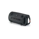Sac de selle ST102W KAPPA