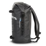 Sac de selle SW38 SHAD