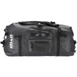 Sac de selle SW80 SHAD
