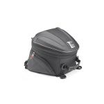 Sac de selle extensible thermoform&eacute; 22 litres GIVI