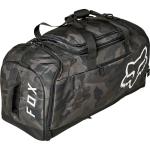 Sac de sport PODIUM FOX