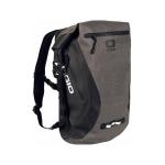 Sac de voyage ALL ELEMENTS AERO-D OGIO