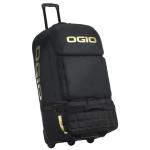 Sac de voyage DOZER 134L OGIO