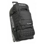 Sac de voyage RIG 9800 WHEELED BAG OGIO