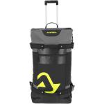 Sac de voyage X-TRIP ACERBIS
