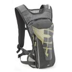 Sac et poche à eau GRT719 GIVI