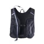 Sac et poche à eau HYDRATATION KENNY