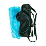 Sac et poche à eau SHOT