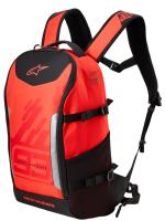 Sac &agrave; Dos Alpinestars MM93 - AMP3