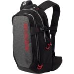 Sac à Dos Bering Slevin - 24 Litres