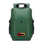 Sac &agrave; Dos Connect&eacute; Cosmo & Delsey Backpack