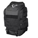 Sac à Dos Macna MUBP-1 25 Litres