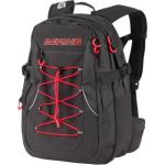 Sac à Dos Moto Bering Murray