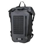 Sac &agrave; Dos Moto Difi Stealth Dry