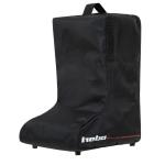 Sac &agrave; botte Hebo