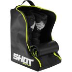 Sac à bottes Climatic SHOT