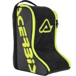 Sac &agrave; bottes X-LINEAR ACERBIS