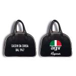 Sac à casque AGV LEGENDS HELMET BAG