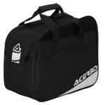 Sac à casque Acerbis HELMET BAG