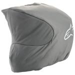 Sac &agrave; casque Alpinestars S-M5 SOFT