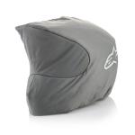 Sac &agrave; casque Alpinestars S-M8 SOFT