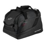 Sac &agrave; casque Alpinestars Supertech R10