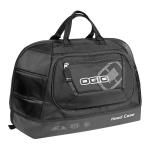 Sac &agrave; casque HEAD CASE HELMET BAG OGIO