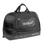 Sac &agrave; casque Ogio HEAD CASE