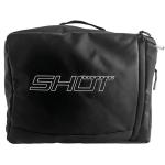 Sac &agrave; casque Shot CLIMATIC 2.0