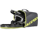Sac &agrave; casque X-LINEAR ACERBIS