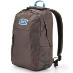 Sac à dos 100% SKYCAP