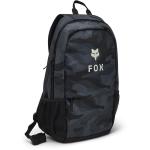 Sac à dos 180 FOX