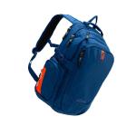 Sac &agrave; dos ALBEK DUDLEY